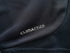 2009/10 Real Madrid Away La Liga Football Shirt (M)