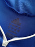 2008/09 Chelsea Home Football Shirt (L)