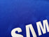 2008/09 Chelsea Home Football Shirt (L)