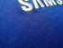 2008/09 Chelsea Home Football Shirt (L)