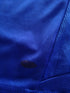 2008/09 Chelsea Home Football Shirt (L)
