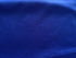 2008/09 Chelsea Home Football Shirt (L)