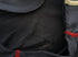 2009/10 Liverpool Away Football Shirt (XL)