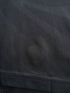 2009/10 Liverpool Away Football Shirt (XL)