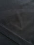 2009/10 Liverpool Away Football Shirt (XL)