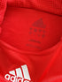 2006/07 Liverpool Home Football Shirt (S)
