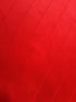 2006/07 Liverpool Home Football Shirt (S)