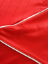 2006/07 Liverpool Home Football Shirt (S)