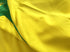 2004/05 Brazil Home Football Shirt (XL)