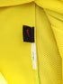 2004/05 Brazil Home Football Shirt (XL)