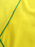 2004/05 Brazil Home Football Shirt (XL)