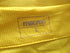 2020/21 Stoke City Training Shirt (L)