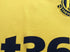2020/21 Stoke City Training Shirt (L)