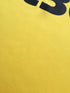 2020/21 Stoke City Training Shirt (L)