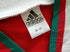 1993/94 Liverpool Home Football Shirt (L)