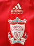 1993/94 Liverpool Home Football Shirt (L)