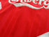 1993/94 Liverpool Home Football Shirt (L)