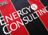 2014/15 Bournemouth Home Football Shirt (M)