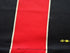 2014/15 Bournemouth Home Football Shirt (M)