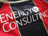 2014/15 Bournemouth Home Football Shirt (M)