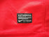 2011/12 Man Utd Home Premier League Football Shirt Smalling #12 (L)