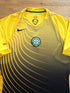 2006/07 Celtic Training Shirt