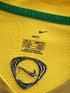 2006/07 Celtic Training Shirt (M)
