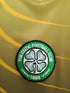 2006/07 Celtic Training Shirt (M)