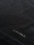 2009/10 Liverpool Away Football Shirt (XL)