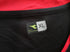 2005/06 Crystal Palace Away Football Shirt (XL)