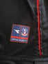 2005/06 Crystal Palace Away Football Shirt (XL)