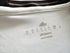 2015/16 Germany Home World Champions Football Shirt (S)