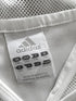 2004/05 Real Madrid Home La Liga Football Shirt (XXL)