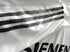 2004/05 Real Madrid Home La Liga Football Shirt (XXL)