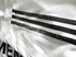 2004/05 Real Madrid Home La Liga Football Shirt (XXL)
