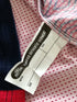 2024/25 Cagliari Home Football Shirt (M)