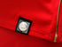 2018/19 Standard Liege Home Football Shirt (XXL) *BNWT*