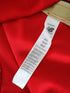 2018/19 Standard Liege Home Football Shirt (XXL) *BNWT*