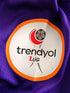 2023/24 Eyüpspor Home Football Shirt (M)