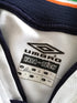 2002/03 Republic of Ireland Away Football Shirt (S)