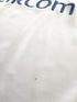 2002/03 Republic of Ireland Away Football Shirt (S)