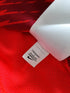 2023/24 Birmingham City Away Championship Football Shirt Bellingham #22 (L)