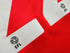 2023/24 Birmingham City Away Championship Football Shirt Bellingham #22 (L)