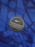 2019/20 Chelsea Home Premier League Football Shirt Abraham #9 (L)