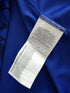 2019/20 Chelsea Home Premier League Football Shirt Abraham #9 (L)
