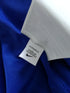 2019/20 Chelsea Home Premier League Football Shirt Abraham #9 (L)