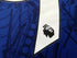 2019/20 Chelsea Home Premier League Football Shirt Abraham #9 (L)