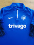 2024 Chelsea 'Year of the Dragon' Training Top