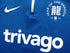 2024 Chelsea 'Year of the Dragon' Training Top (L)