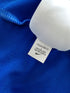 2024 Chelsea 'Year of the Dragon' Training Top (L)